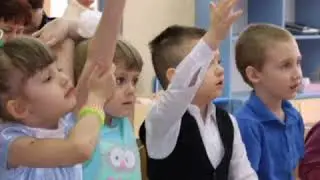 Ремезкова Светлана Алексеевна