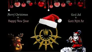 InSammer - Happy New Year 2021