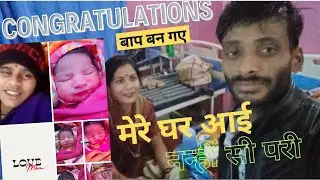जिंदगी में जो होगा अच्छा ही होगा। खुशियां सभी को मिले, God Bless You 