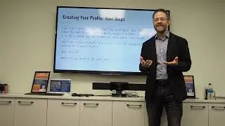 LinkedIn Tips for Success, Part 1 - Setting Up Your Profile
