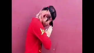 “Flexin’ Jackie Chan ”(Official Music Video)