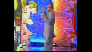 Ян Арлазоров  Притча