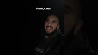 Тимур Фартовый про КОНФЛИКТ Сульянова и Альфредо !