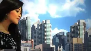 Promo Channel Movie 