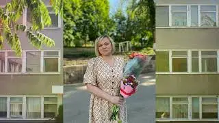 ДеньУчителя2023