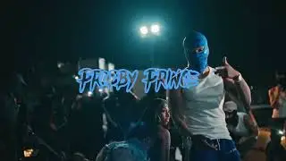Chinx (OS) - Fish O Filet | ProdByS&P (Remix)