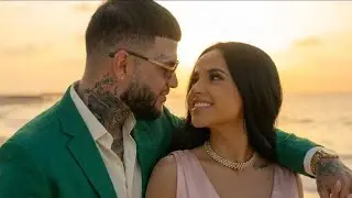 RSX – One For The Night (Official Music Video)