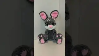 сразу 2 зайки 