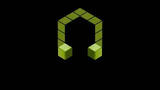 Gamecube Effects 1