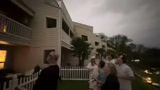 AUSTIN TX - TOTAL ECLIPSE - AT ELLIPSE! 2024