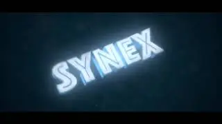 Sick Intro Template By SynexFX!