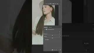 How to Brighten Images in Photoshop