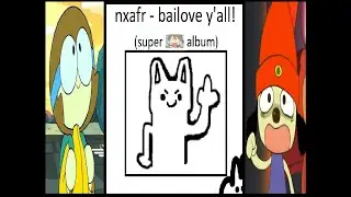 пхаfг - SMUCKERS (chef pee pee) |song| [bailove y'all!] (turn on captions also pls)