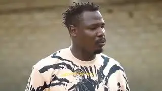 kalli yadda ya dabawa wata yarinya wuka