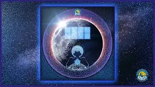 Kundalini - Slez