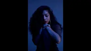 (FREE) Kehlani Type Beat x Guitar R&B Instrumental  - 