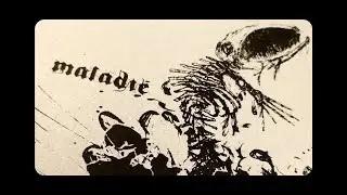 MALADIE [7