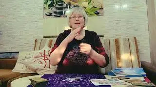 9 февраля 2023 г.