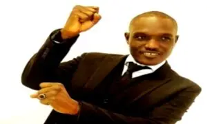 BEST OF ALIOUNE MBAYE NDER