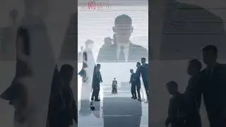 Once a poor, disabled boy, he adopted twins and rose to glory, creating a legendary life!