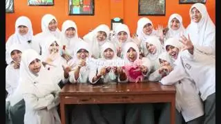 Stop Motion: Ingatlah Hari Ini [Project Pop]