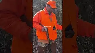 Uncle James First Harvest of New Year!!