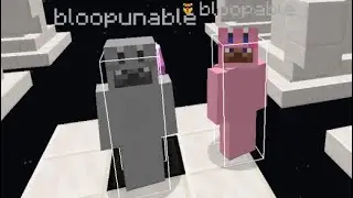 3.85 ON MCPLAYHD (GG trust)