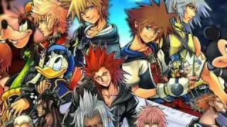PCSX2 help system.cnf not found