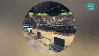 нави на арене мажора