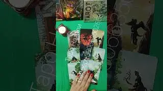 🔮Что Решил !? С Чем ПОЯВИТЬСЯ 💐❤️‍🔥!?? таро расклад #shorts