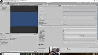 Unity 2018.3 UI - Absolute Positioning and Size