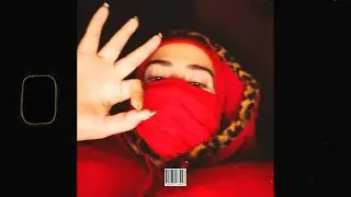 (FREE) Luis Brown x Ntg type Beat Detroit - For Me