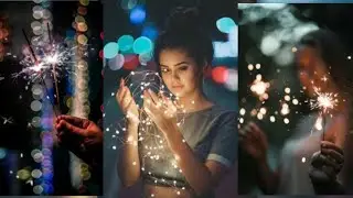 #diwali