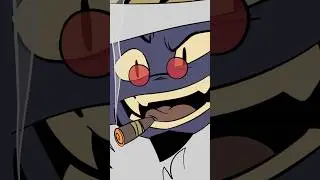 If we win I'll sit on your face #Memes #Animation #Meme