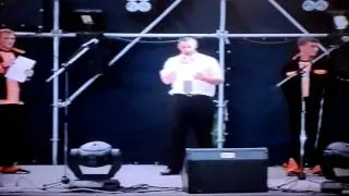 VID_20130519_221240.mp4
