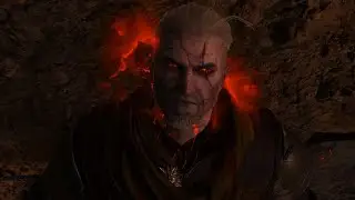 The Witcher 3: Wild Hunt Новые Квесты Некстгена: В Тени Вечного Огня/Забытое Снаряжение Школы Волка