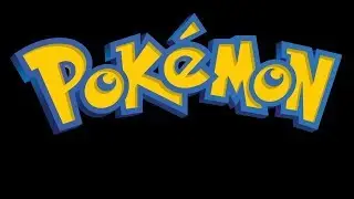 Pokémon Anime Sound Collection - Setting Off