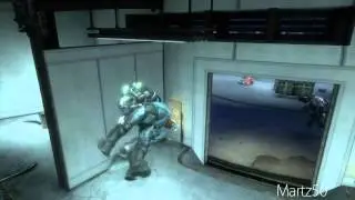 MR HUNTER, WTF ARE YOU DOING? (BUNGIE FAVORITES)