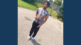 Mosquitos