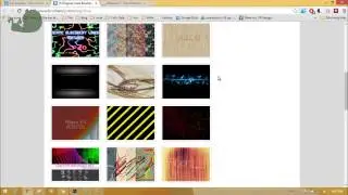 [Photoshop Cơ bản] Phần 11: Cài đặt và quản lí Brush trong Photoshop