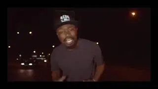Kennedy Krezi - Coming Home Skiza 8541306  Official Video