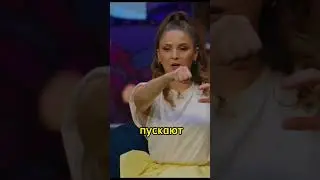 😅😁как ракету запускают #юмор #шоу #приколы