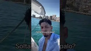 Que piensas 🤔🤔 #elilluminari #viral #dembow