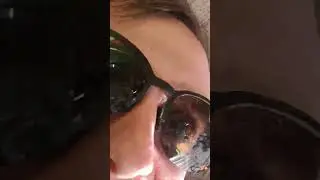 Tuktuk!!🤗