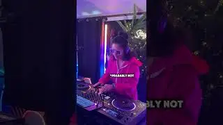 Mashup of the Summer #DJ #shorts #mashup