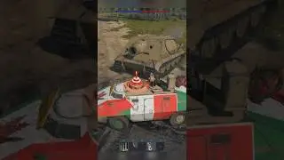 🇮🇹Would you rage quit?🇮🇹#pladnapkin #warthunder