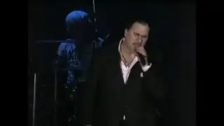 13. Валерий Меладзе - Вопреки (Донецк 15.03.2010)
