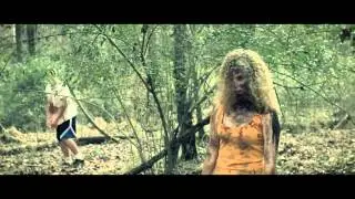 The Walking Dead Fanfilme (Dublado)