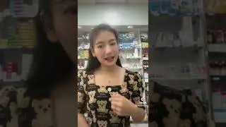 ถ้ากินยาคุมแล้วอ้วก🤢🤮 ภายใน 2-3 ชั่วโมงหลังกิน ต้องทำไง? #ยาคุม #อ้วก #อาเจียน #รู้เรื่องยา5นาที