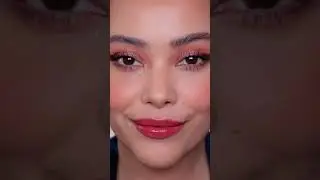 Escoge tu Lip Combo Favorito |||  LiliaCortes